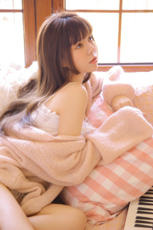 免费人成网ww555视频